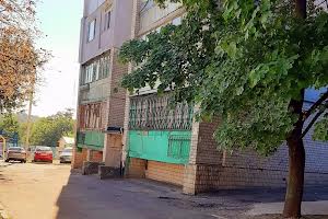 квартира за адресою В'ячеслава Чорновола вул. (Юрія Савченка), 83
