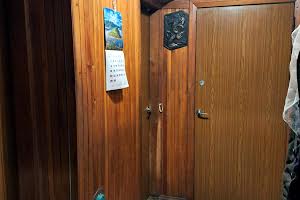 квартира за адресою Каразіна вул., 7/9