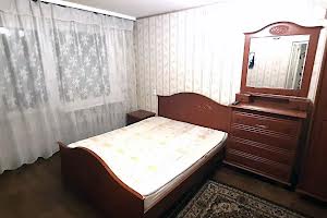 квартира за адресою Леся Курбаса просп., 9