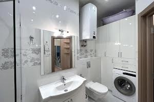 квартира за адресою Чернишевська вул., 50