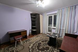 квартира по адресу Келецкая ул., 18