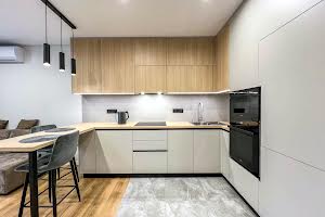 квартира за адресою Червоної Калини просп., 56