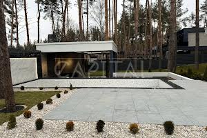 будинок за адресою Ходосівка