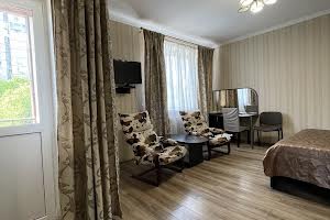 комерційна за адресою Гвардійців-Широнінців вул., 55