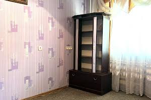 квартира за адресою Шекспіра вул., 10