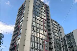 квартира за адресою Городоцька вул., 226а, корп. 1-4