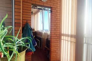 квартира за адресою Мирослава Мисли вул. (Цілиноградська), 48в