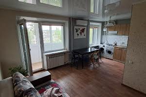 квартира за адресою Едуарда Фукса вул. (Тухачевського), 55