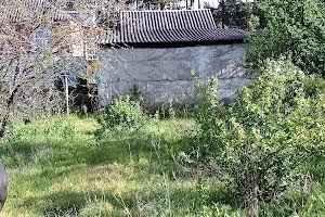 дом по адресу Циолковского въезд (Ціолковського), 18
