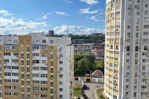 квартира по адресу Героев Харькова просп. (Московский), 131б