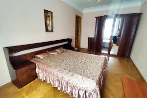 квартира за адресою Культури вул., 20