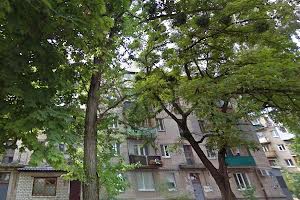 квартира по адресу Тобольская ул. (Тобольская), 39