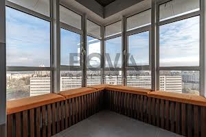 комерційна за адресою Кловський узвіз (Кловський), 7