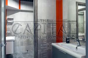 коммерческая по адресу Срибнокильская ул., 1