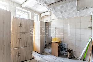 коммерческая по адресу Леси Украинки бульв., 28