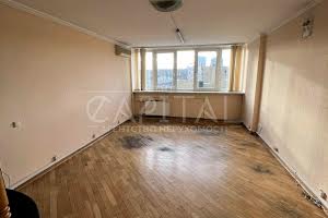 коммерческая по адресу Антоновича, 91/14