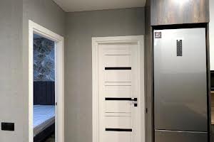 квартира за адресою Козакевича, 31