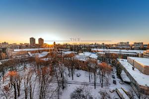 комерційна за адресою Берестейський просп. (Перемоги), 42