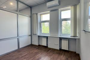 коммерческая по адресу Олеся Гончара ул., 41