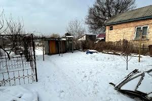 будинок за адресою Бровари, Княжа, 64
