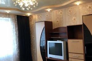 квартира по адресу Шевченка ул., 103