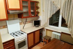 квартира за адресою Стратегічне шосе (Науки), 17