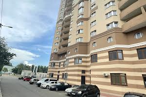 квартира за адресою Київський Шлях вул., 95