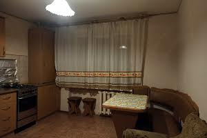 квартира за адресою Композитора Ніщинського вул., 38