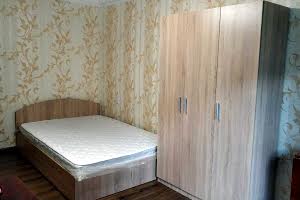 квартира за адресою Гарматна вул., 40