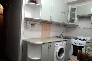 квартира по адресу Пражская ул., 25