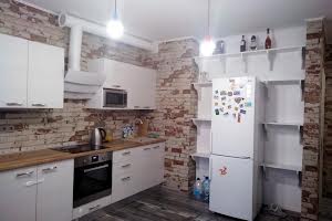 квартира за адресою Драгоманова вул., 2