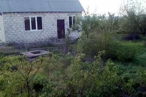 дом по адресу Новоросійська