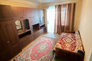 квартира за адресою Йорданська вул. (Лайоша Гавро), 8