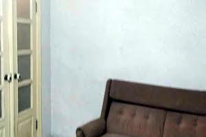 квартира за адресою Тракторобудівників просп., 83