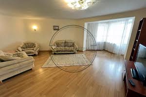 квартира за адресою Петра Григоренка просп., 33/44