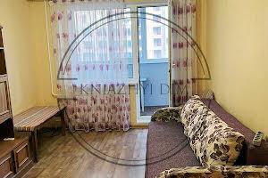 квартира по адресу Панча Петра ул., 11-Б