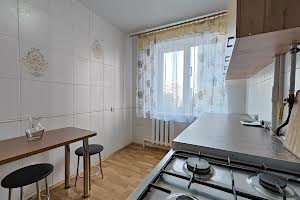 квартира за адресою Миру просп., 6