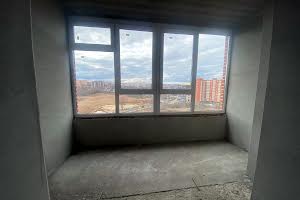 квартира за адресою січових стрільців, 8Б