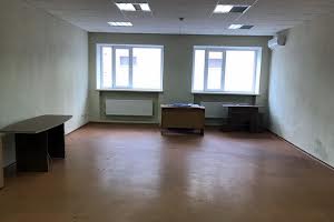 коммерческая по адресу Космическая ул., 49ф