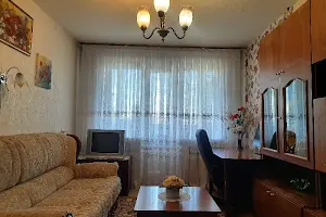 квартира за адресою Празька, 26