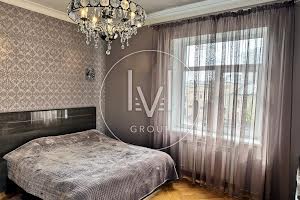 квартира за адресою Івана Мазепи вул. (Січневого Повстання), 3