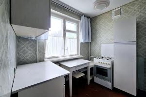 квартира по адресу Халаменюка ул., 4