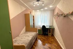 квартира за адресою Героев Харькова (Московский) просп., 302- А