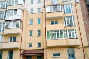 комерційна за адресою Незалежності бульв., 2