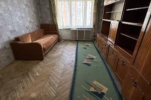 квартира по адресу Яцкова ул. (Егорова), 18