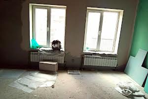 квартира по адресу Григоровское шоссе (Комсомольское), 32