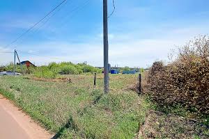 участок по адресу с. Мощун, 
