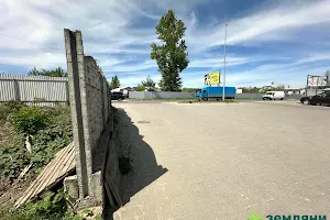 участок по адресу набережная Василия Стефаника ул.