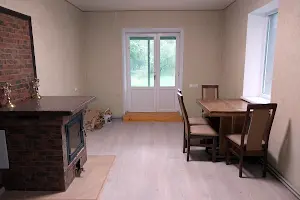 будинок за адресою Набережна, 70