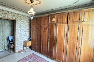 квартира за адресою Валентинівська вул. (Блюхера), 58